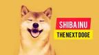 Is Shiba Inu Coin Going To Be The Next Dogecoin? thumbnail