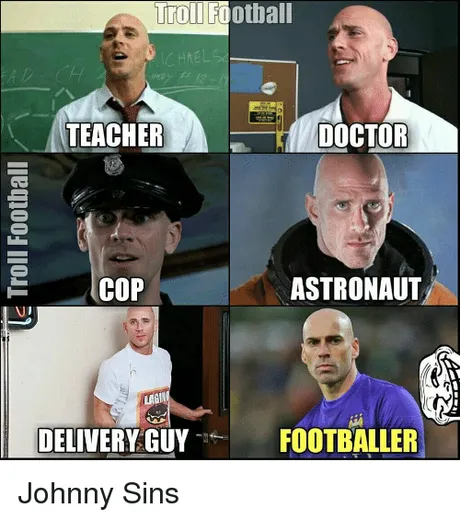 trol-troll-football-uchaels-teacher-doctor-astronaut-cop-lagin-footballer-14921834.png
