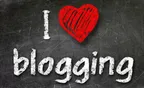 Why I Started Blogging? Reasons Why You Should Too! thumbnail