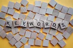Keyword Research Tricks: Find Low Competition Keywords for Blog Post thumbnail