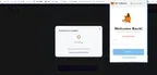 I lost everything from Metamask BSC! Feeling devastated! thumbnail