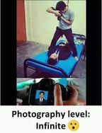 So Intelligent! thumbnail