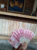 🌴🌴 Through My Lens Daily #4 in Bali (When I am Millionaire) 🌴🌴 thumbnail