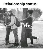 Forever Alone! :( thumbnail