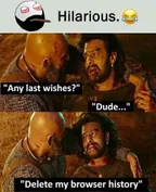 This is Epic! thumbnail