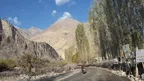My Mobile Photography - Nubra Valley thumbnail