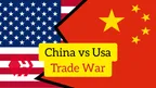 China's Dominance in the Economy will Increase thumbnail