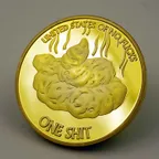 Shit Just Got Real! Stay Away from Shitcoins!  thumbnail