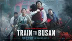 Train to Busan - Movie Review 1 (কোরিয়ান মুভি রিভিউ) thumbnail