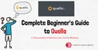 Decentralized Q&A Platform: Best Ultimate Beginners Guide to Quello thumbnail