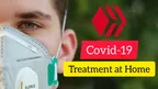 Coronavirus treatment at home: 8 things to keep in mind thumbnail