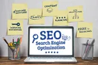 SEO for Beginners : How to Do SEO thumbnail