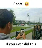 Upvote if you ever did this! thumbnail