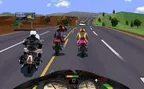 Classic Game Review: Road Rash! thumbnail