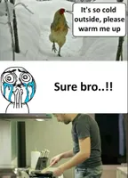 Sure Bro! :'D thumbnail