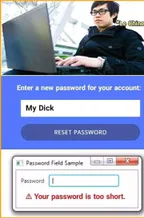 Too Short! ;) thumbnail