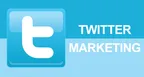 Top 10 Powerful Twitter Marketing Tips thumbnail