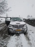 🌴🌴 Through My Lens Daily #14 The Beautiful Kashmir (Sonmarg) 🌴🌴 thumbnail