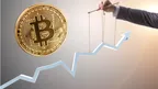 Bitcoin: Massive Manipulation by Whales and Institutions thumbnail
