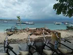 🌴🌴 Through My Lens Daily #9 in Gili Island 🌴🌴 thumbnail