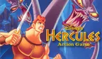 Disney's Hercules: 90's God of War! thumbnail