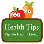 Six Health Tips You Should Know thumbnail