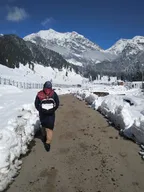 Breath Taking View of Betab Valley thumbnail