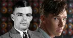 The Imitation Game - Not Based on True Story at All! thumbnail