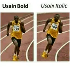 So intelligent! thumbnail