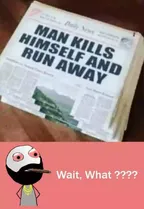 Epic News! thumbnail