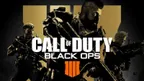 Call of Duty : Black Ops 4 Review | Clone of PUBG? thumbnail