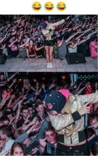 Thats my bro right there! :P thumbnail