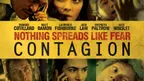 Contagion: Movie that sort of Predicted the Coronavirus thumbnail