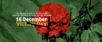 47th Victory Day of Bangladesh thumbnail