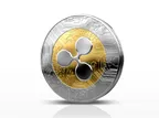 Question - How much can Ripple (XRP) grow in next 1-5 years? thumbnail