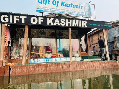 WhatsApp Image 2022-12-13 at 12.27.02 ~E40E1~E41E.jpeg