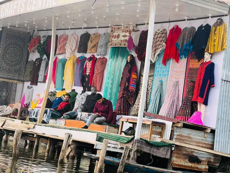 WhatsApp Image 2022-12-13 at 12.27.01 ~E40E1~E41E.jpeg