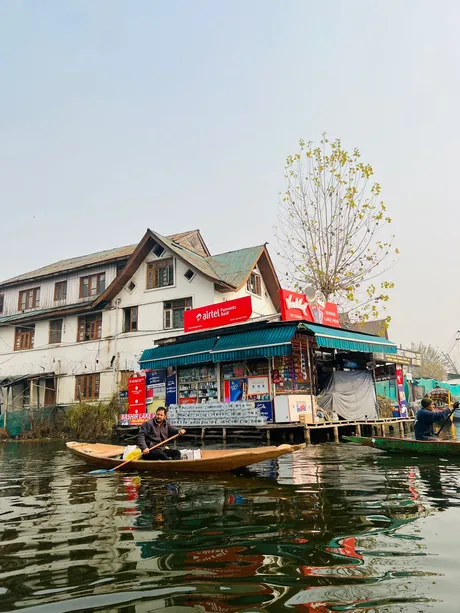 WhatsApp Image 2022-12-13 at 12.27.01.jpeg