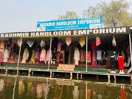 WhatsApp Image 2022-12-13 at 12.27.04.jpeg