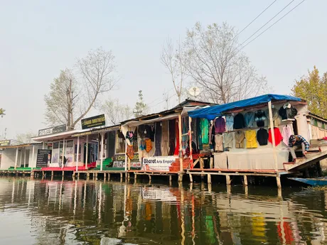 WhatsApp Image 2022-12-13 at 12.27.03 ~E40E1~E41E.jpeg