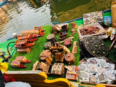 WhatsApp Image 2022-12-13 at 12.27.01 ~E40E2~E41E.jpeg