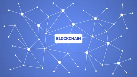 Know About Blockchain