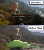 Mother of Dragon! :P thumbnail