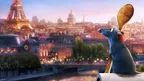 Ratatouille: A Disney Pixar Classic thumbnail