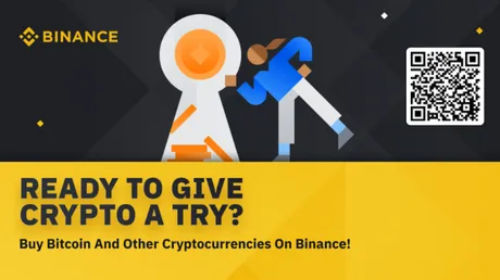  "binance"