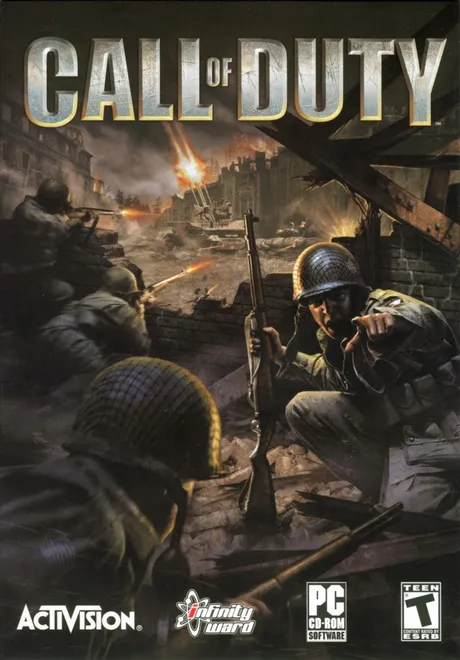 26583-call-of-duty-windows-front-cover.jpg