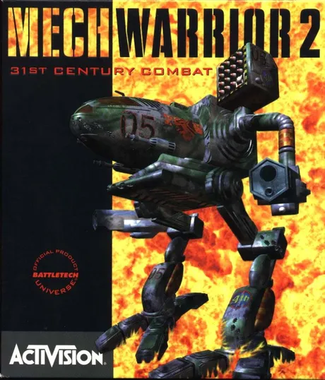 3517-mechwarrior-2-31st-century-combat-windows-front-cover.jpg