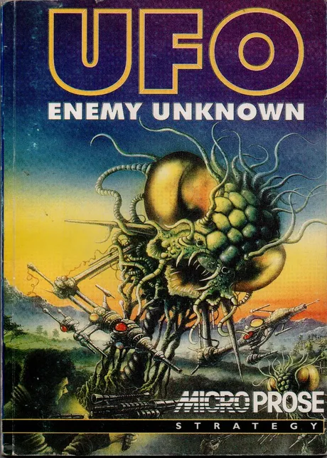 447128-x-com-ufo-defense-amiga-manual.jpg