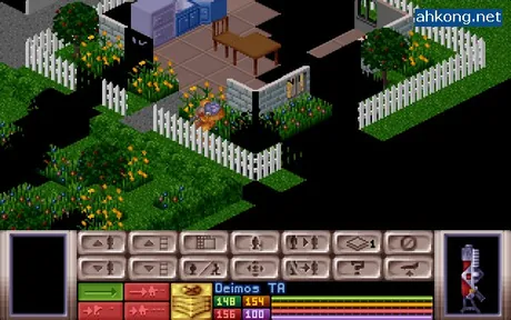 x-com-ufo-defense-screen.jpg