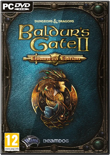 baldurs-gate-ii-enhanced-edition.png